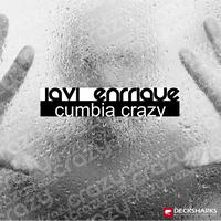 Javi Enrrique - Cumbia Crazy