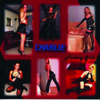 Charlie - Fantasy Girls