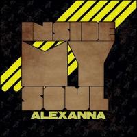 Alexanna - Inside My Soul