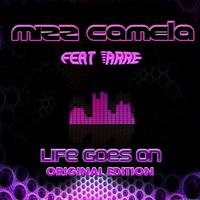 Mizz Camela - Life Goes On (Original Edition)