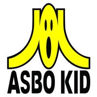 ASBO Kid - Fighting On the Dancefloor