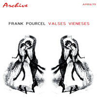 Frank Pourcel - Valse Vieneses