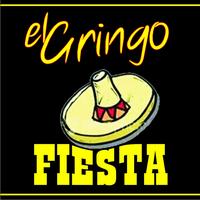 El Gringo - Fiesta