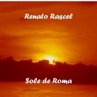 Renato Rascel - Sole de Roma