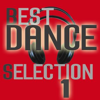 Various Artists - Best Dance Selection, Vol. 1