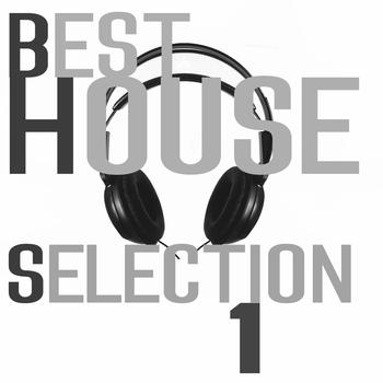 Various Artists - Best House Selection, Vol. 1