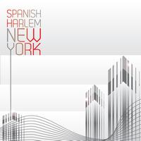 Spanish Harlem - New York