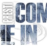 Presti - Come In