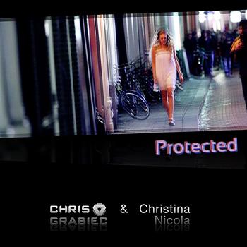 Chris Grabiec - Protected