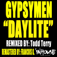 Gypsymen - Daylite