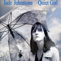Jude Johnstone - Quiet Girl