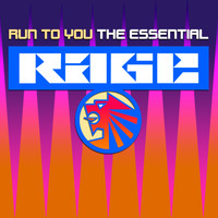 Rage - Run To You - The Essential Rage