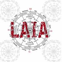 Laia - II
