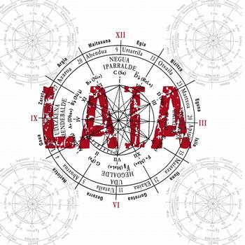 Laia - II