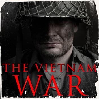 Various Artists - The Vietnam War