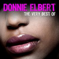 Donnie Elbert - The Very Best Of