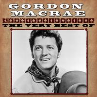 Gordon MacRae - The Very Best Of