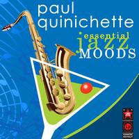 Paul Quinichette - Essential Jazz Moods
