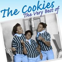 THE COOKIES - The Very Best Of