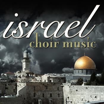 Jerusalem Choral Ensemble - Israel Choir Music