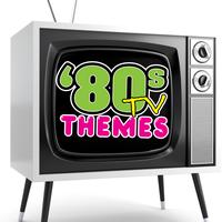 TV Theme Players - '80s TV Themes