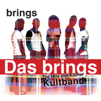 Brings - Das brings