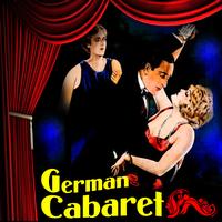 Various Artists - German Cabaret