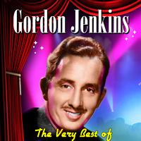 Gordon Jenkins - The Very Best Of