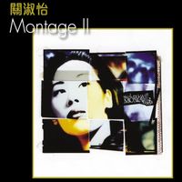 關淑怡 - Montage II