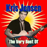 Kris Jensen - The Very Best Of