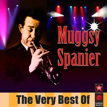 Muggsy Spanier - The Very Best Of
