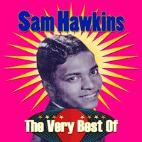 Sam Hawkins - The Very Best Of