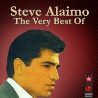 Steve Alaimo - The Very Best Of