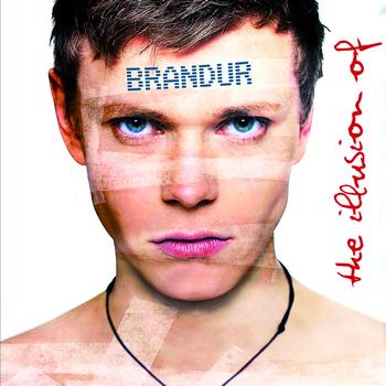 Brandur - The Illusion Of