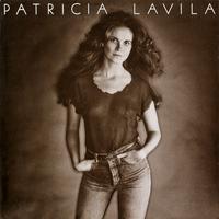 Patricia Lavila - Patricia Lavila