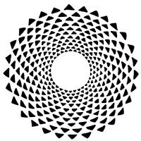 Hume - Inverse Fireworks