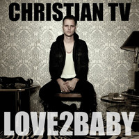 Christian TV - Love 2 Baby