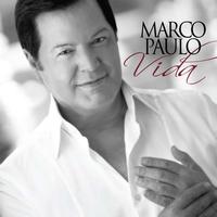 Marco Paulo - Vida