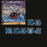 El Reloj - Colección De Rock Nacional - El Reloj