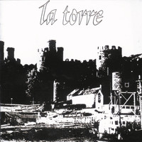 La Torre - La Torre
