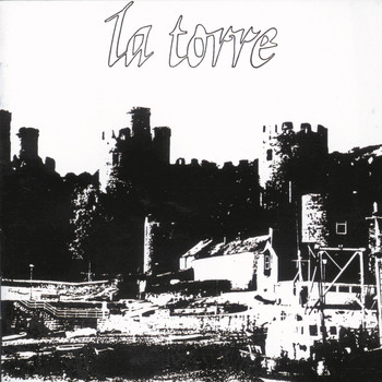 La Torre - La Torre