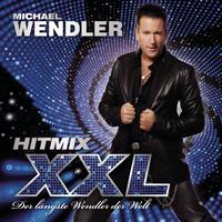 Michael Wendler - Hitmix XXL - der längste Wendler der Welt