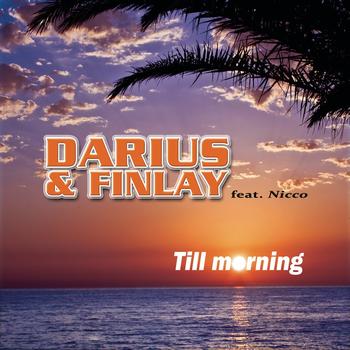 Darius & Finlay - Till Morning