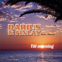 Darius & Finlay feat. Nicco - Till Morning