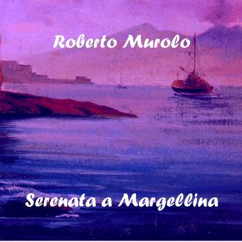 Roberto Murolo - Serenata a Margellina