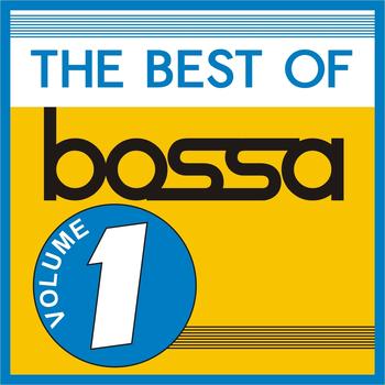 Various Artists - The Best of Bossa, Vol. 1
