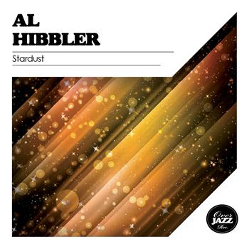Al Hibbler - Stardust