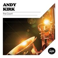 Andy Kirk - The Count