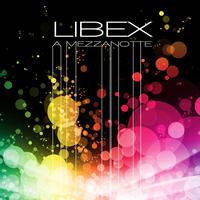 Libex - A mezzanotte
