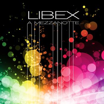 Libex - A mezzanotte